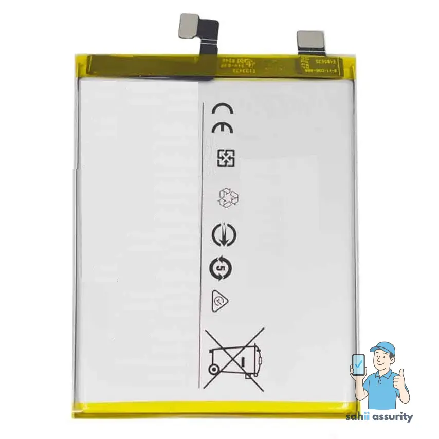 Battery for Vivo S15